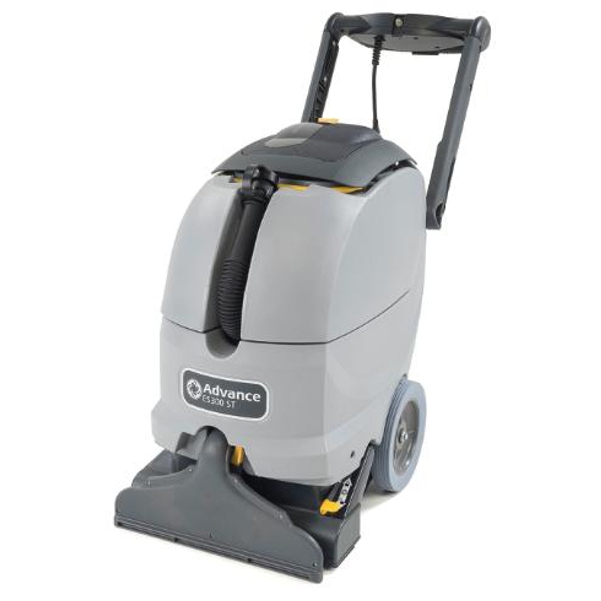 Nilfisk Advance ES400 XLP Carpet Extractor - 56265501
