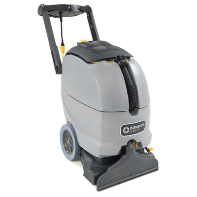 Nilfisk Advance ES400 XLP Carpet Extractor - 56265501