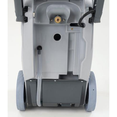 Nilfisk Advance ES400 XLP Carpet Extractor - 56265501
