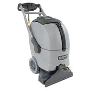 Nilfisk Advance ES400 XLP Carpet Extractor - 56265501