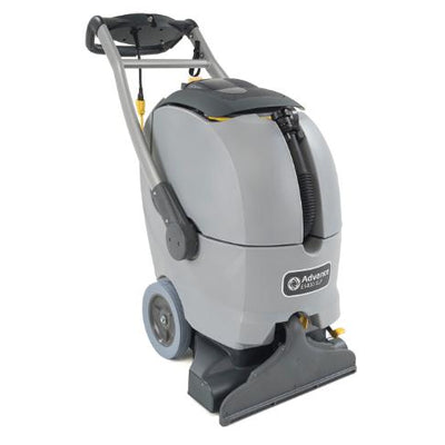 Nilfisk Advance ES400 XLP Carpet Extractor - 56265501