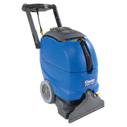 Nilfisk Clarke EX40 16ST Carpet Extractor - 56265504