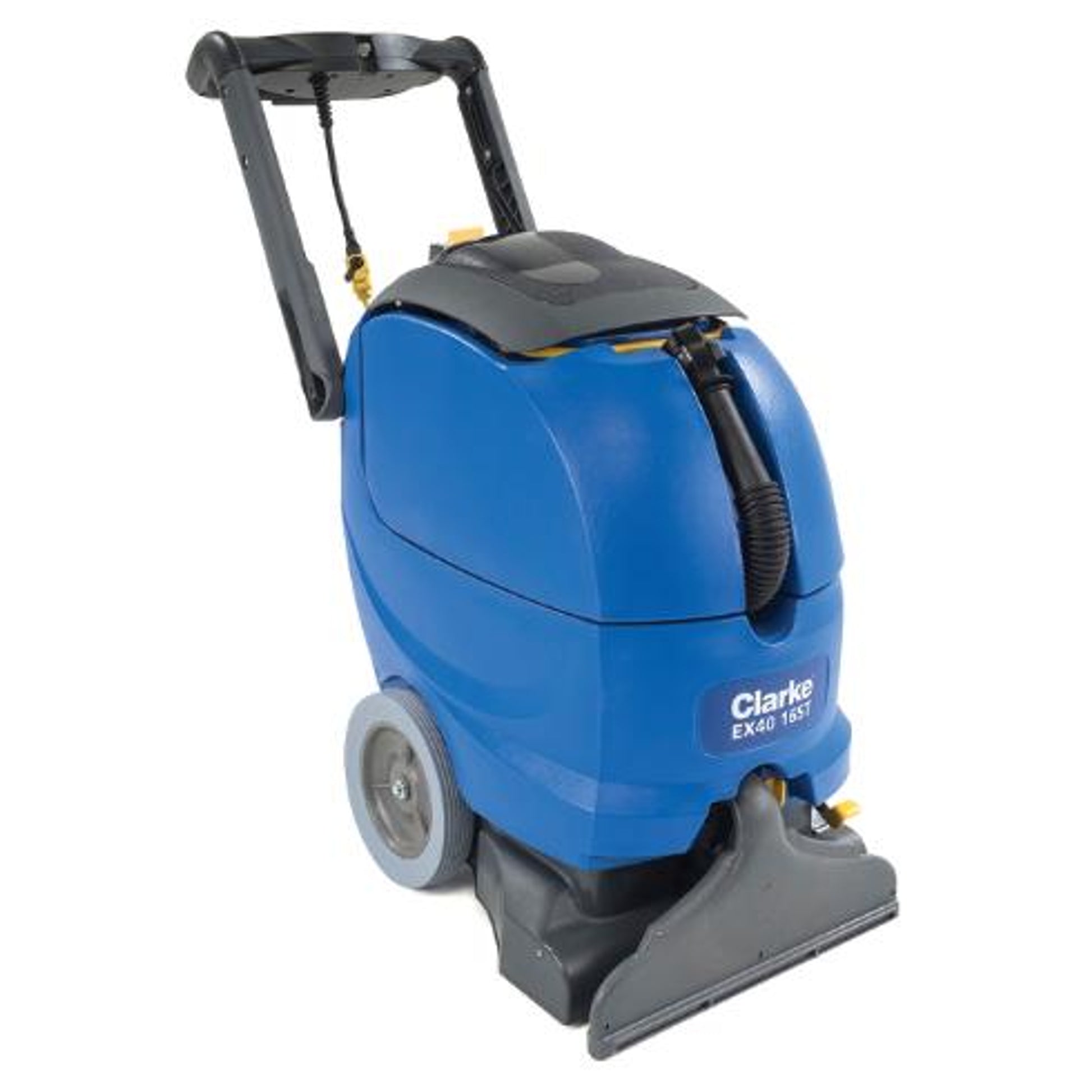 Nilfisk Clarke EX40 16ST Carpet Extractor - 56265504