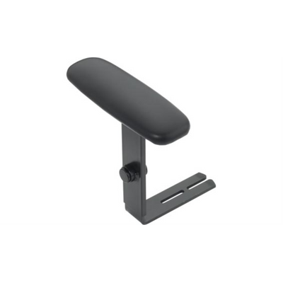 Arm Rest for the Ergo-Power - 2700000