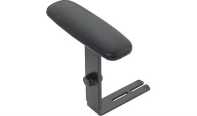 Arm Rest for the Ergo-Power - 2700000