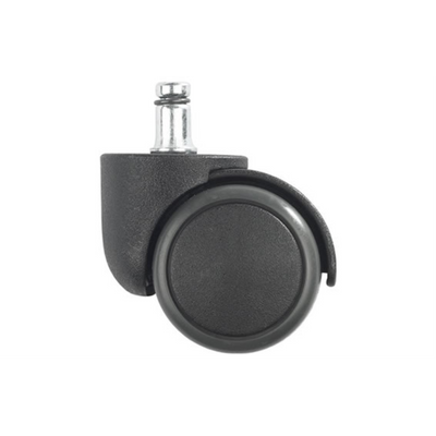 Regular Glides(set of 5) - PC-039