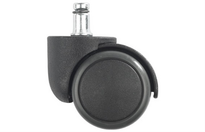 Regular Casters(set of 5) - PC-017