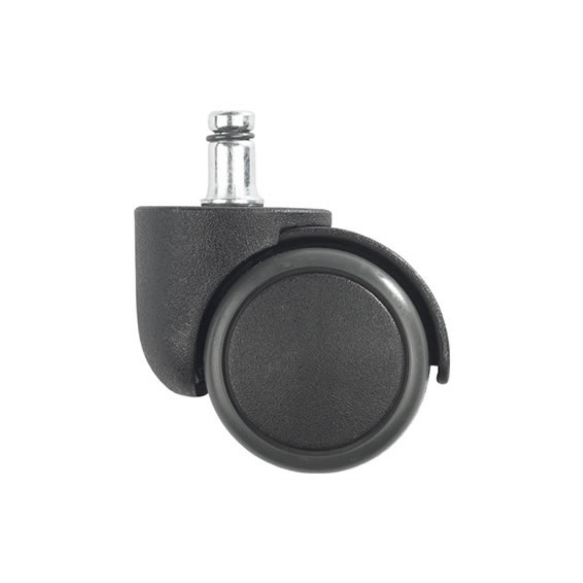 Lock on Casters (set of 5) - PC-038
