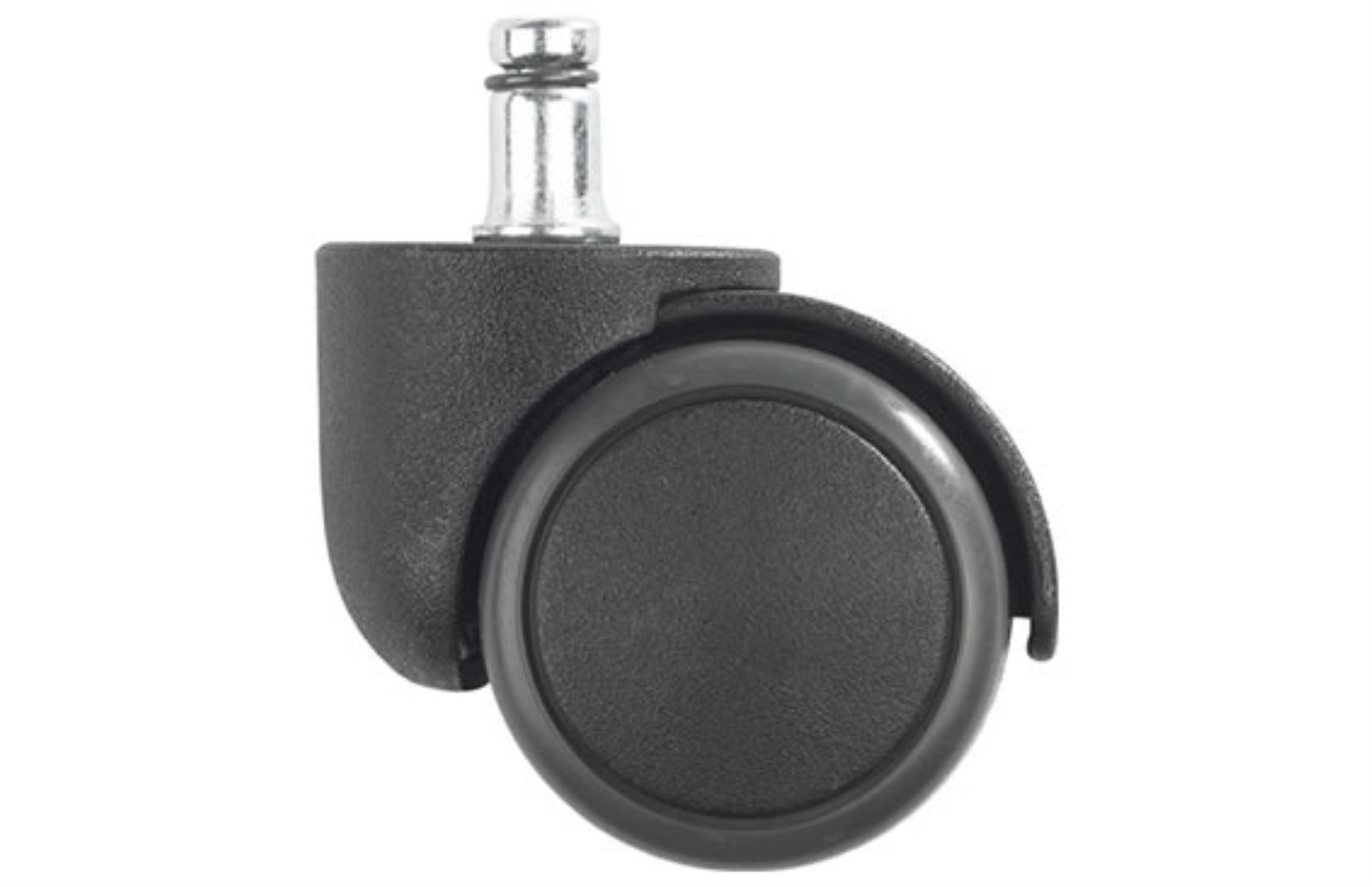 Lock on Casters (set of 5) - PC-038