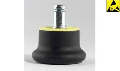 ESD Glides (set of 5) - 70000039