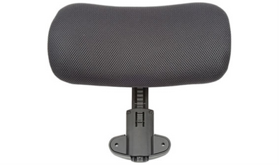 Head Rest for the Ergo-Power - ERG-HEADREST