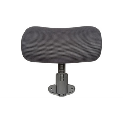 Head Rest for the Ergo-Power - ERG-HEADREST