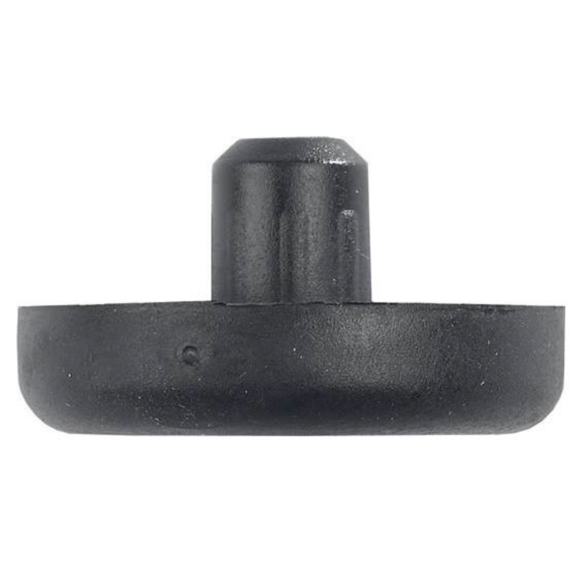Tall Glides (set of 5) - PC-035