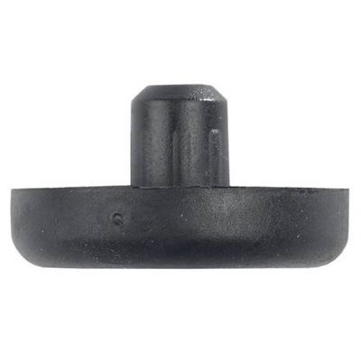 ESD Glides (set of 5) - 70000039