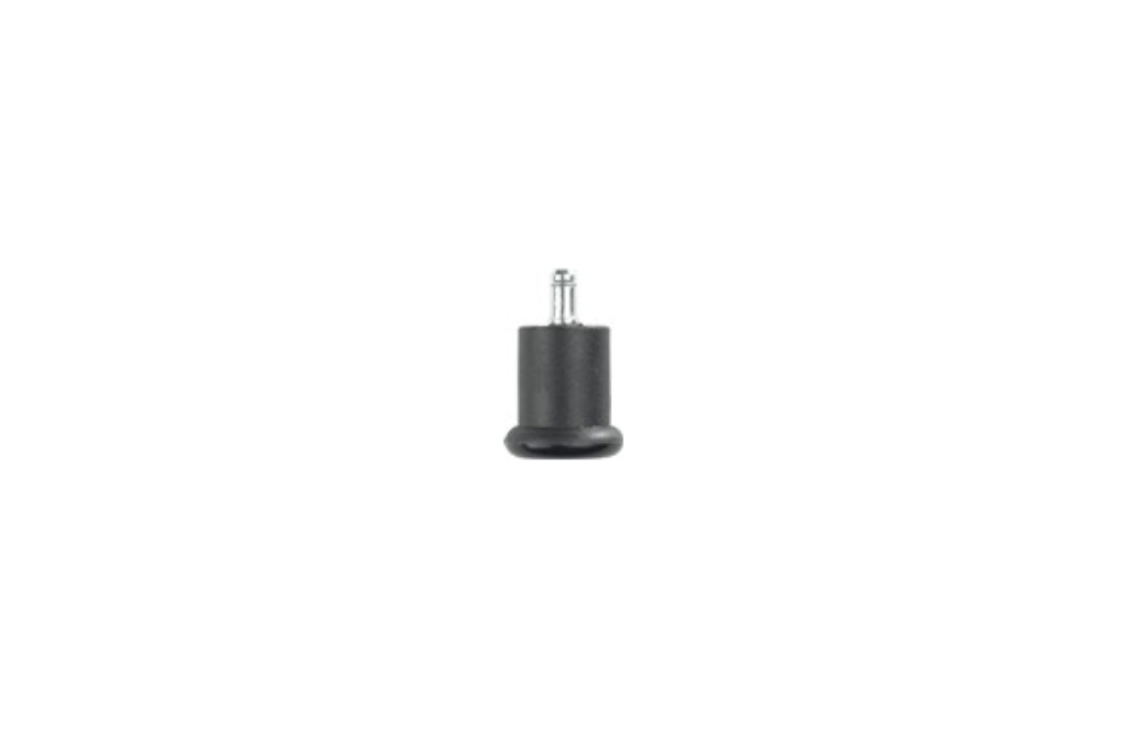 Tall Glides (set of 5) - PC-035