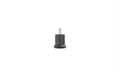 Tall Glides (set of 5) - PC-035