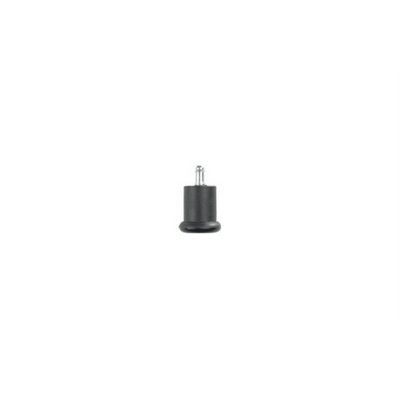 Tall Glides (set of 5) - PC-035