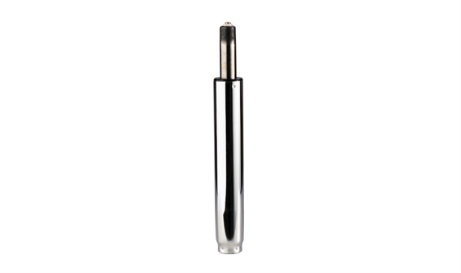 Small Cylinder - PC-003