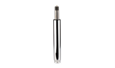 Small Cylinder - PC-003
