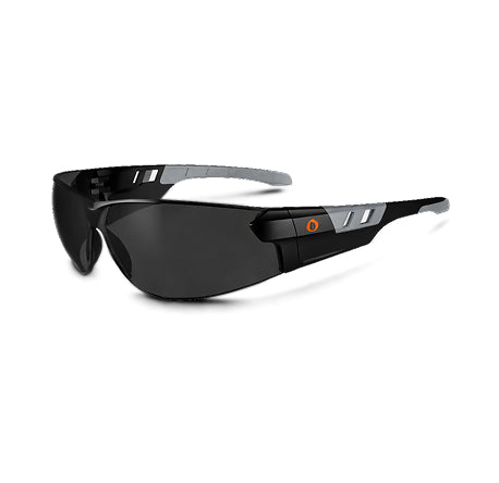 Eye Protection