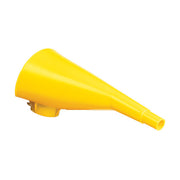 Eagle Funnel - Fits Metal Type I Safety Cans - F15FUN