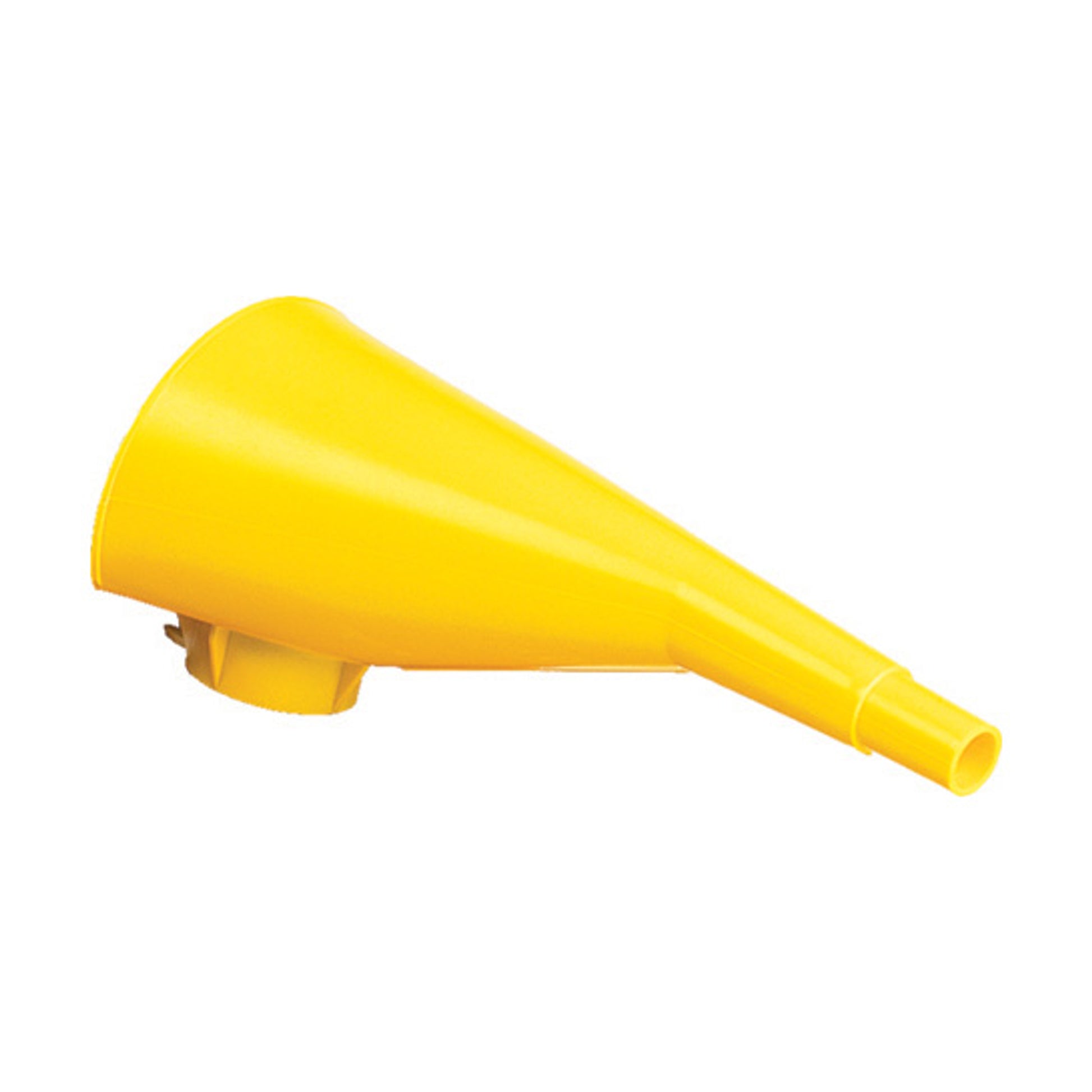 Eagle Funnel - Fits Metal Type I Safety Cans - F15FUN