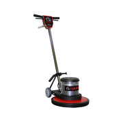 Hawk Enterprises HAWK HD 2-Speed Professional - 17 Inch - F03-17-01