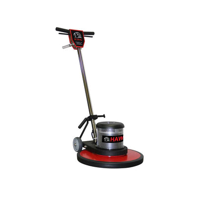 Hawk Enterprises HAWK XHD 2-Speed Extra Heavy Duty - 20 Inch - F04-20-01