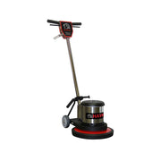 Hawk Enterprises HAWK XHD - 15 Inch - F25-05