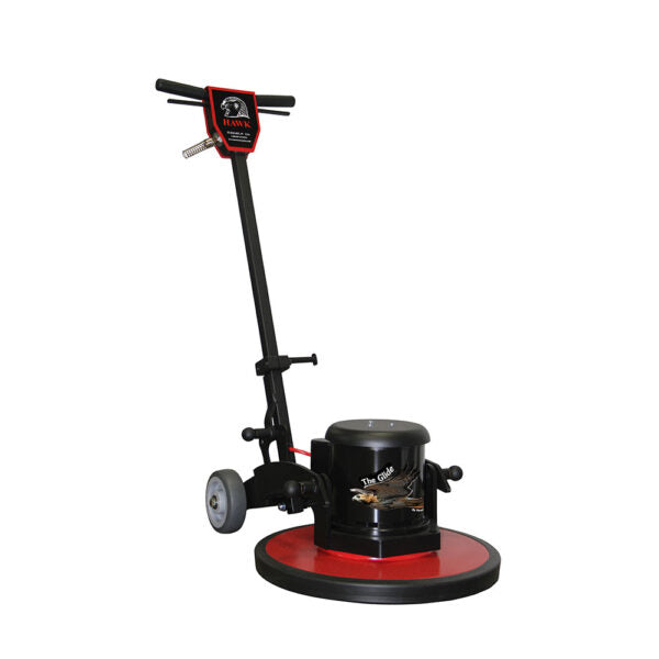 Hawk Enterprises HAWK Glide Freedom HD Professional 20 Inch - F91-20-01