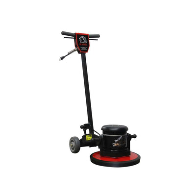 Hawk Enterprises HAWK Glide Freedom - 2 Speed XHD 17 Inch - F94-17-01