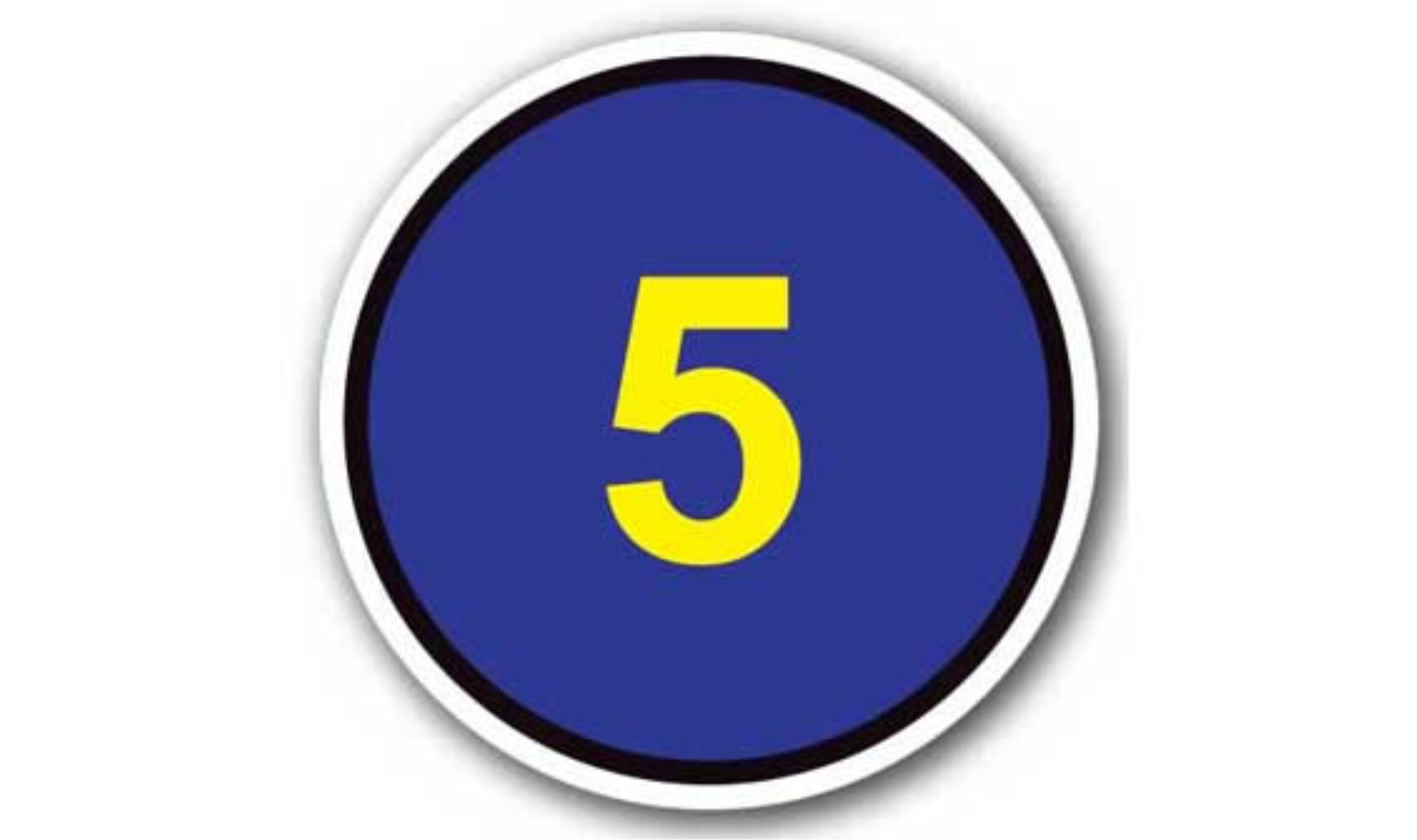 24