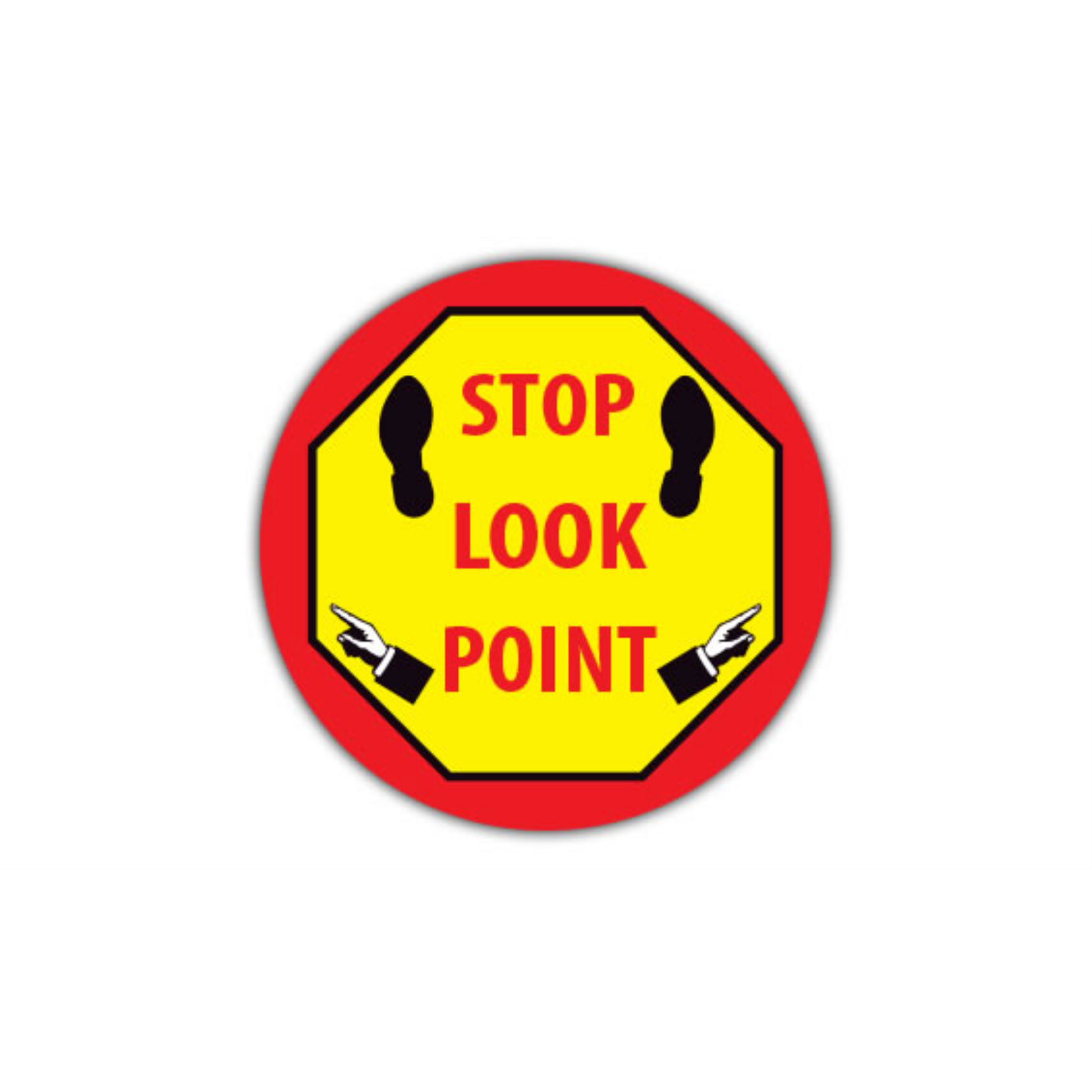 Look Signe 30