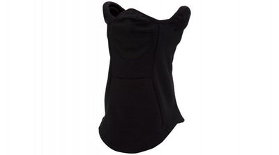 Pyramex FM111 Anti-virus Mask Face Mask Anti-Viral Black