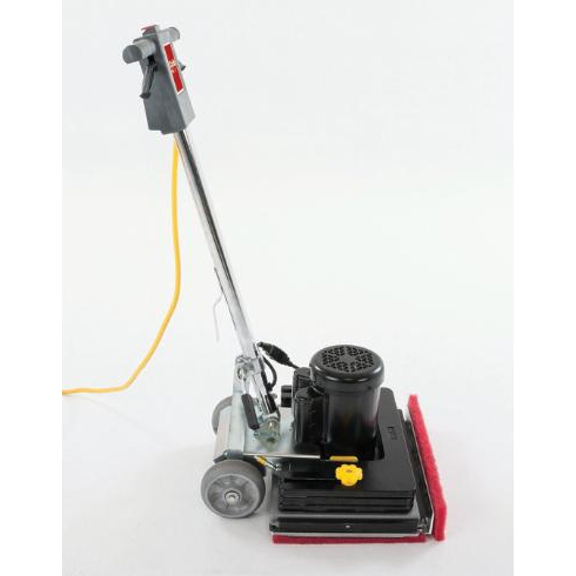 Nilfisk Clarke FM40 ST Single Disc Floor Buffer & Polisher - 56105618
