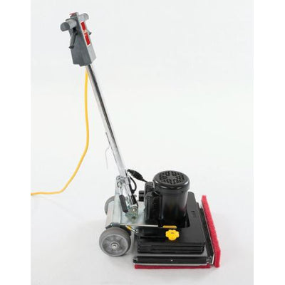 Nilfisk Clarke FM40 ST Single Disc Floor Buffer & Polisher - 56105618