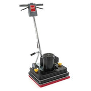 Nilfisk Clarke FM40 ST Single Disc Floor Buffer & Polisher - 56105618