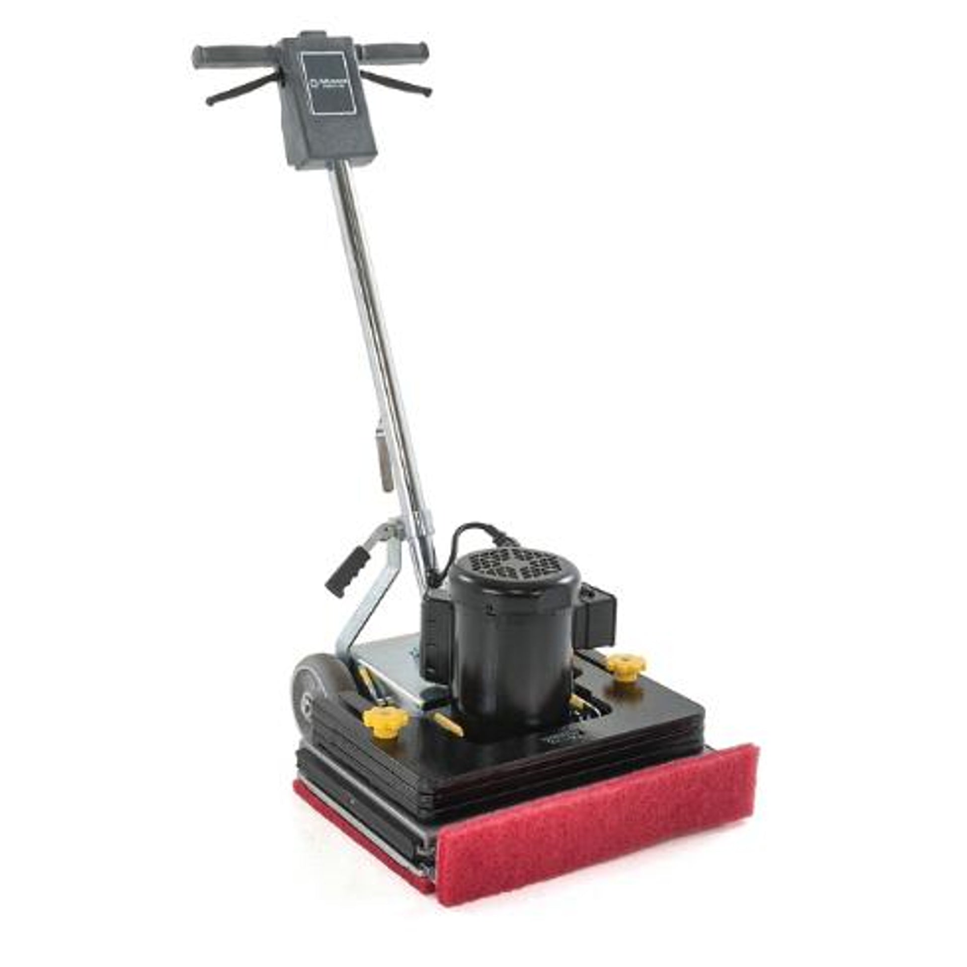 Nilfisk Advance FM810 XP Single Disc Floor Buffer & Polisher - 56105616