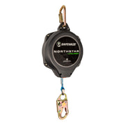 Safewaze Northstar Classic 50' Web SRL - FS-EX1550-W