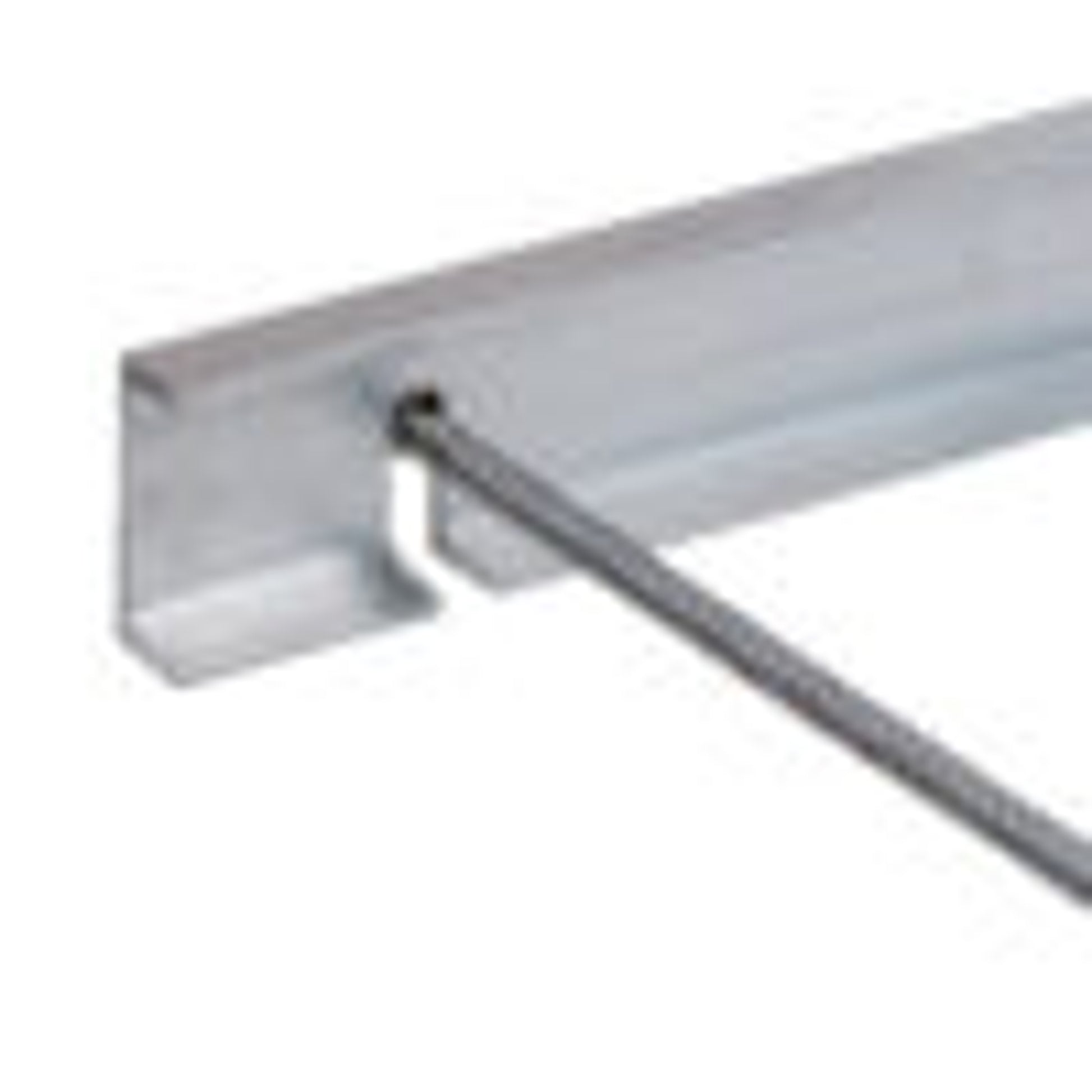 Safewaze SafeLink EZ-Link Double Connector - FS-EX2502-DBL