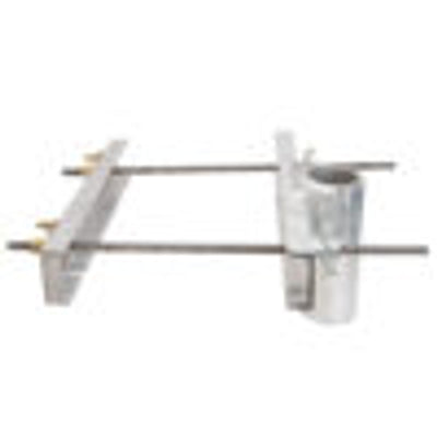 Safewaze SafeLink Form Link Anchor - FS-EX2502