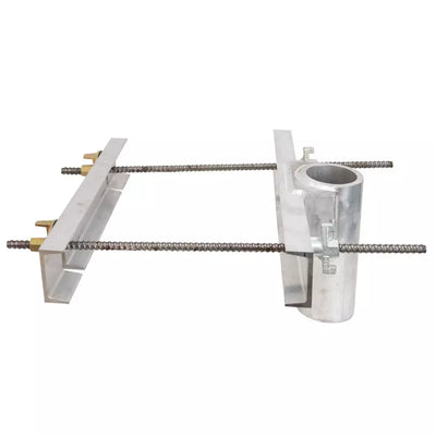 Safewaze SafeLink Form Link Anchor - FS-EX2502