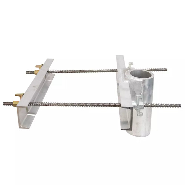Safewaze SafeLink Form Link Anchor - FS-EX2502