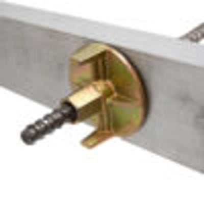 Safewaze SafeLink Form Link Anchor - FS-EX2502