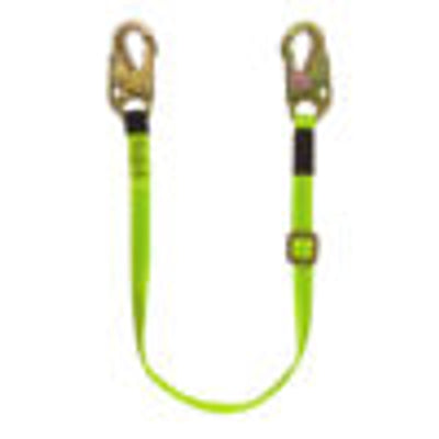 Safewaze SafeLink Strap 	 - FS-EX2505