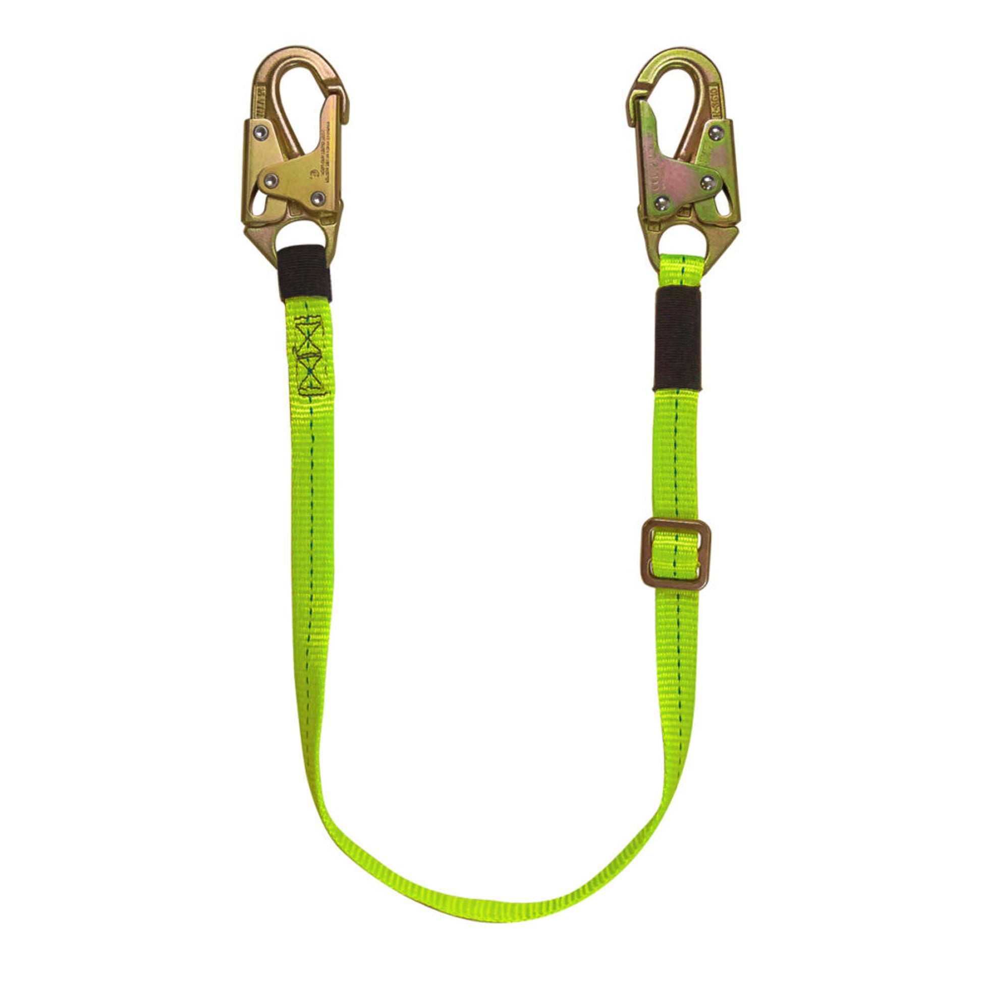 Safewaze SafeLink Strap 	 - FS-EX2505