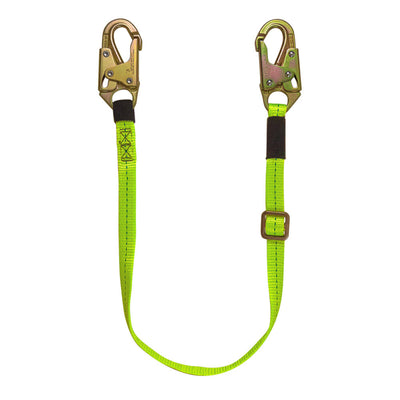 Safewaze SafeLink Strap 	 - FS-EX2505