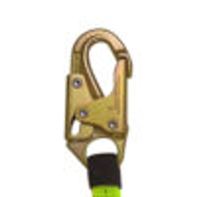Safewaze SafeLink Strap 	 - FS-EX2505