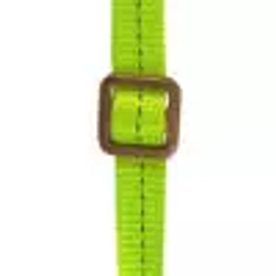 Safewaze SafeLink Strap 	 - FS-EX2505