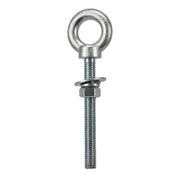 Safewaze SafeLink Eye Bolt	 - FS-EX2508